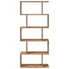 Product Thumbnail Image 5 of 12