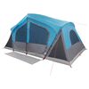 Product Thumbnail Image 3 of 14