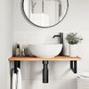 Product Thumbnail Image 3 of 11