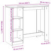 Product Thumbnail Image 9 of 10