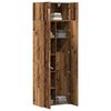 Product Thumbnail Image 3 of 14