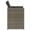 Product Thumbnail Image 6 of 21