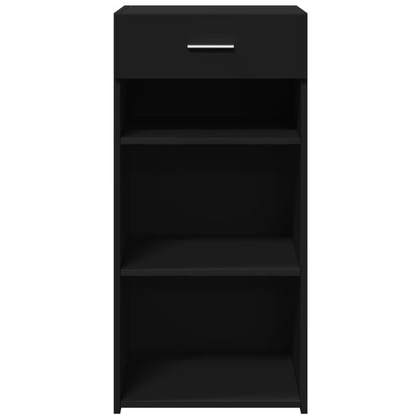 Showing Product Image 4 of 11