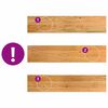 Product Thumbnail Image 7 of 10