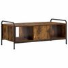 Product Thumbnail Image 6 of 10