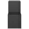 Product Thumbnail Image 6 of 9
