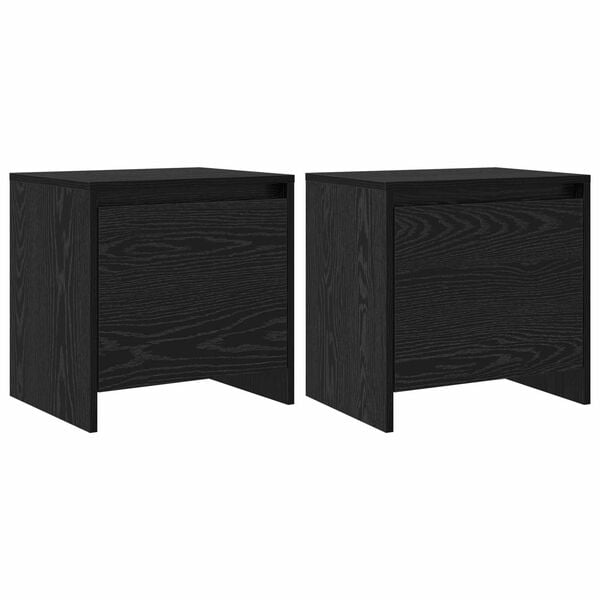 Showing Product Image 1 of 14