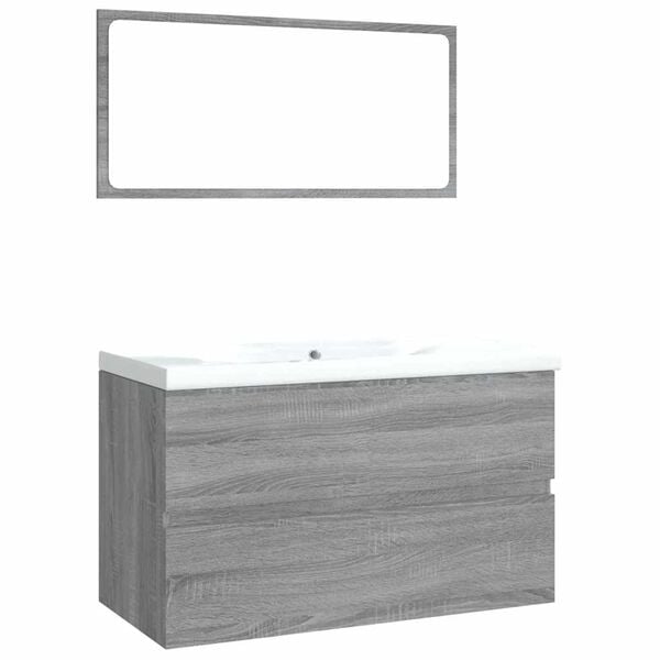 Showing Product Image 1 of 7