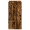 Product Thumbnail Image 6 of 11