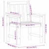 Product Thumbnail Image 12 of 12