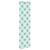 Product Thumbnail Image 4 of 15
