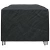 Product Thumbnail Image 9 of 10