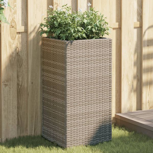 Showing Product Image 2 of 11