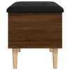 Product Thumbnail Image 6 of 10