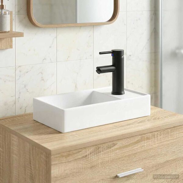 Showing Product Image 2 of 9