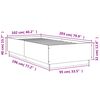 Product Thumbnail Image 14 of 14