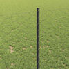 Product Thumbnail Image 4 of 14