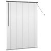 Product Thumbnail Image 6 of 17