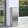 Product Thumbnail Image 3 of 13