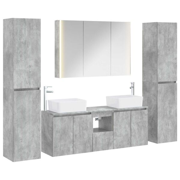 Showing Product Image 1 of 16