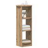 Product Thumbnail Image 3 of 9