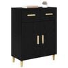 Product Thumbnail Image 3 of 14