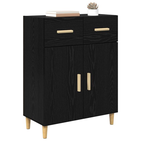 Showing Product Image 3 of 14