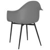 Product Thumbnail Image 5 of 7