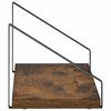 Product Thumbnail Image 4 of 8