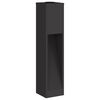 Product Thumbnail Image 4 of 18