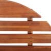 Product Thumbnail Image 5 of 6