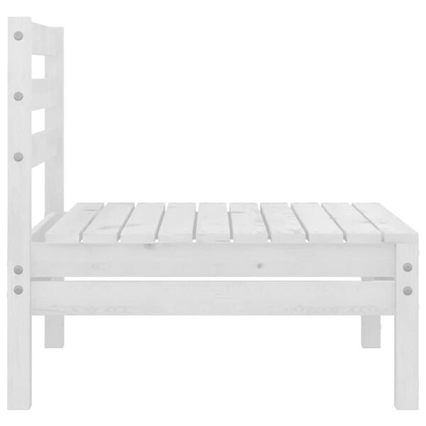 Showing Product Image 3 of 6