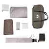 Product Thumbnail Image 13 of 17
