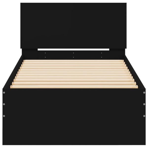 Showing Product Image 4 of 10