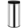 Product Thumbnail Image 2 of 7