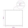 Product Thumbnail Image 7 of 7