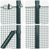 Product Thumbnail Image 8 of 17