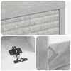 Product Thumbnail Image 6 of 8