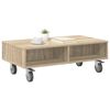 Product Thumbnail Image 3 of 11
