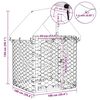 Product Thumbnail Image 8 of 9