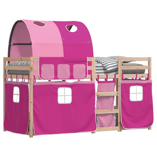 Showing Product Image 4 of 16