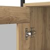 Product Thumbnail Image 9 of 16