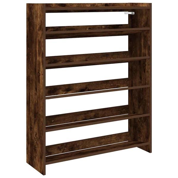 Showing Product Image 1 of 10