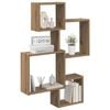 Product Thumbnail Image 3 of 8
