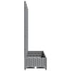 Product Thumbnail Image 5 of 8