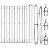 Product Thumbnail Image 5 of 11