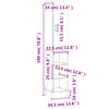 Product Thumbnail Image 13 of 13