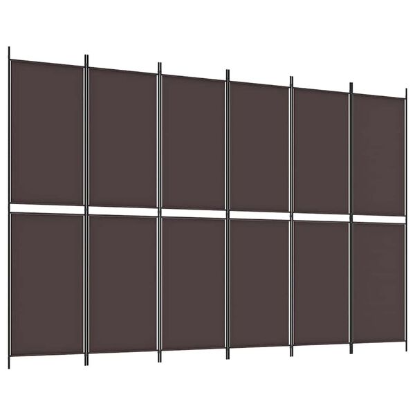 Showing Product Image 1 of 8