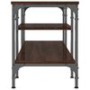 Product Thumbnail Image 5 of 9