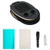 Product Thumbnail Image 9 of 11